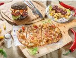 РестоПаб Fish & Chips