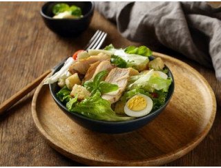 NonameLoungeSpb лого