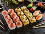 BoxSushi