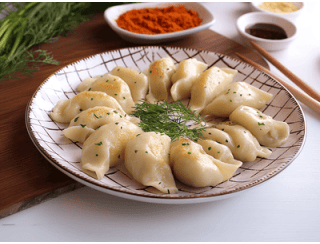 Блинная Три сковородки лого