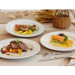 Доктор на крыше