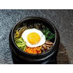 Feifan bbq
