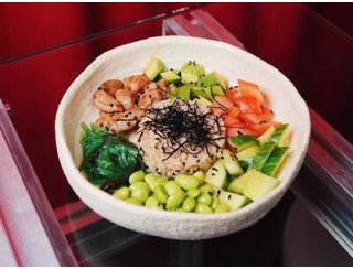 Santo Spirito лого