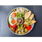 Ни свет ни заря