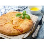 Осетинские пироги Асад