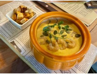 Вкусный пересвилль лого