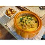 Вкусный пересвилль