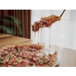 Простые радости