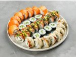 UMAMI