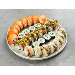 UMAMI