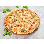 Пицца маркет