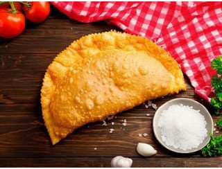 Чебу&Пель лого