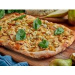 Меняемся для вас