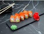 Вкусная точка