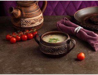 Respublika 19 лого