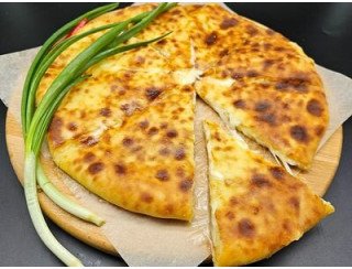 Арт зона лого
