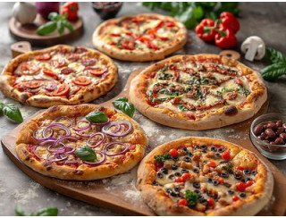 Тетя Маргарита лого