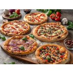 Тетя Маргарита