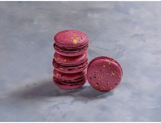 Две сороки лого