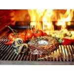 Grill&Pasta