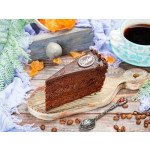 Фантазия