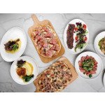 Pinzeria by Bontempi surgut