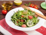 Biotic Food