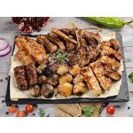 Шашлык Кинг
