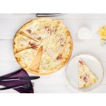 Американ пицца