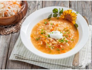 Вельвет лого