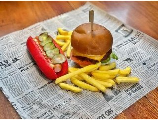 Трамвай желаний лого