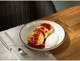 Сторис лого