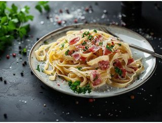 Бомба Персик Шоколад лого