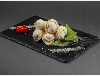 Вкусная усадьба лого