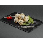 Вкусная усадьба