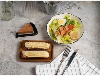 ЗАЙ АТС лого