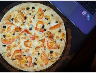 Сытая Жизнь лого