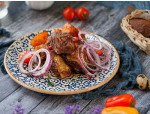 Чайхона Plov & Doner