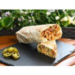 Лучшая шаурма