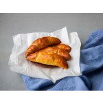 Пирожки и Пончики