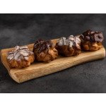 Испеки мне счастье