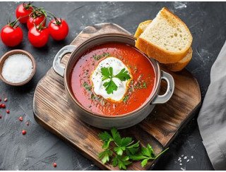 Ели пили лого