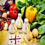 Сытый Грузин