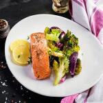 Вишнёвый сад