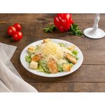 Пиццерия D-2