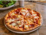 Pizza joe