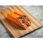 Донер хаус пекарня