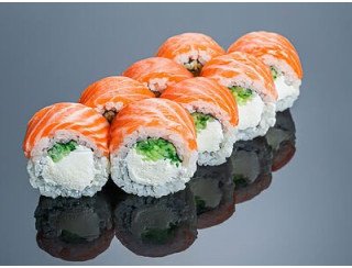 Tоки доки лого