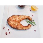Шарль азнавур
