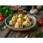 Хинкалиони